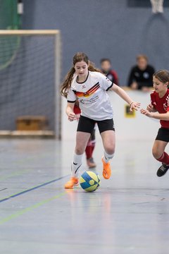 Bild 35 - wDJ Budenzauber Pinneberg